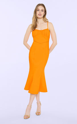 Lyla Dress