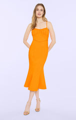 Lyla Dress