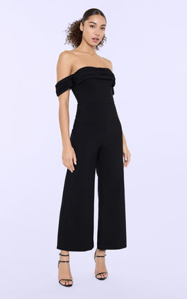 Paz Jumpsuit