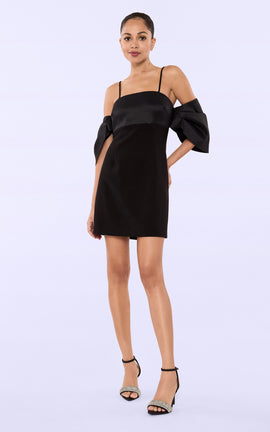 Capri Dress