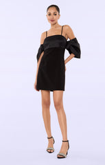 Capri Dress