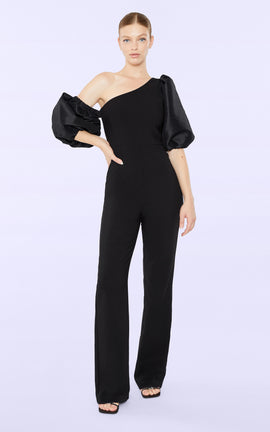 Natasha Jumpsuit