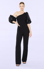 Natasha Jumpsuit