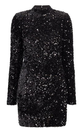 Lisanna Dress