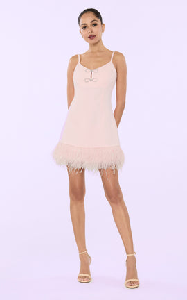 Mariany Dress