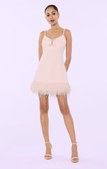 Mariany Dress