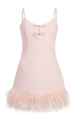 Mariany Dress