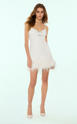 Mariany Dress
