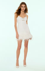 Mariany Dress