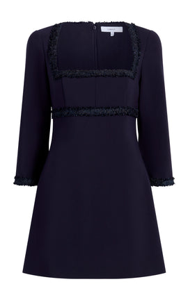 Marlou Dress
