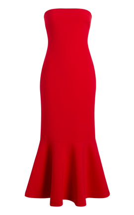 Mille Dress