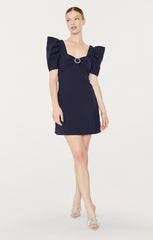 Mini Bronte Dress