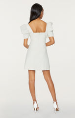 Mini Bronte Dress