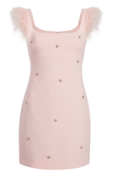 MINI_CAMERON_DRESS_YD2168001LY