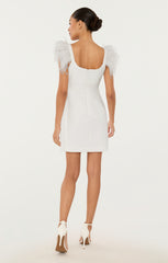 Mini Cameron Dress