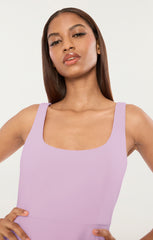 Mini Lida Dress