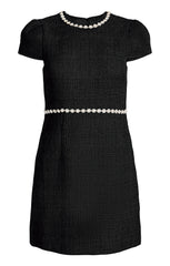 Morley Dress