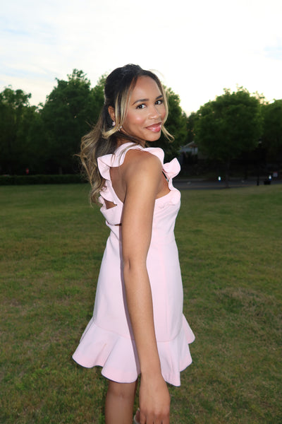 MiniHaraDress_f88f2c74-abac-