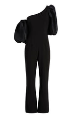 Natasha Jumpsuit
