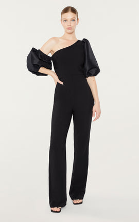 Natasha Jumpsuit