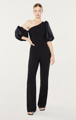 Natasha Jumpsuit