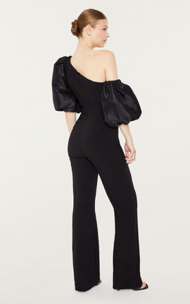 Natasha Jumpsuit