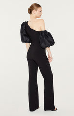 Natasha Jumpsuit