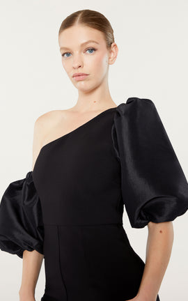 Natasha Jumpsuit