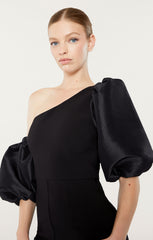 Natasha Jumpsuit