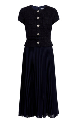 Pamela Dress