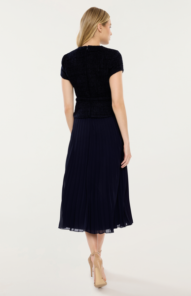 Pamela Dress Pamela Dress