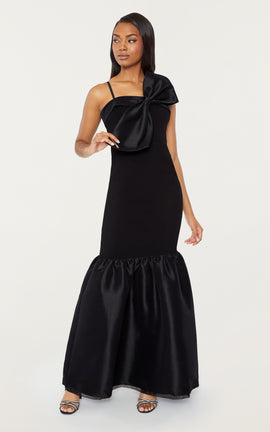 Patti Gown