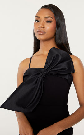 Patti Gown