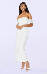 Paz Jumpsuit