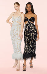Sarah Dress