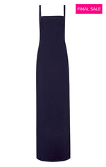 Phillipa Gown