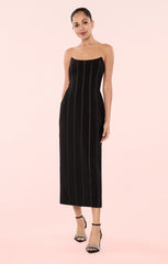Evelyn Dress