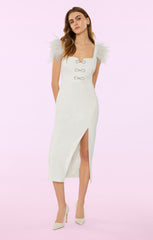 Rizzo Dress