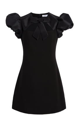 Pirro Dress