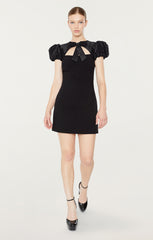 Pirro Dress