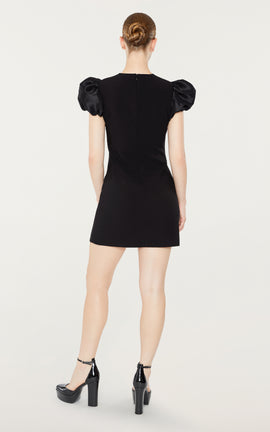 Pirro Dress
