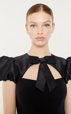 Pirro Dress