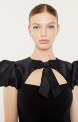 Pirro Dress