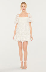 Posh Dress