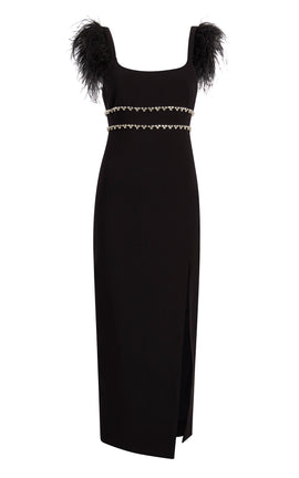 Prima Dress