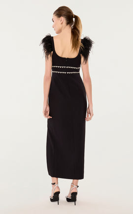 Prima Dress