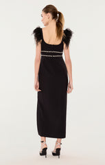 Prima Dress