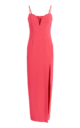 Ressa Gown