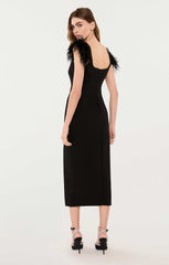 Rizzo Dress