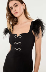Rizzo Dress